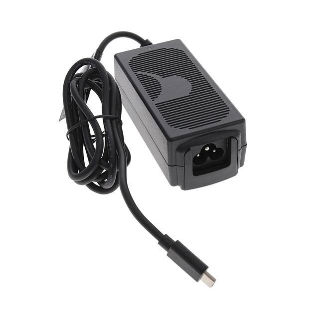 RR9LA4500USBC-IMR6B GlobTek, Inc.  AC DC Desktop Wall Adapters